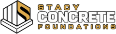 Stacy Concrete Foundations NH
