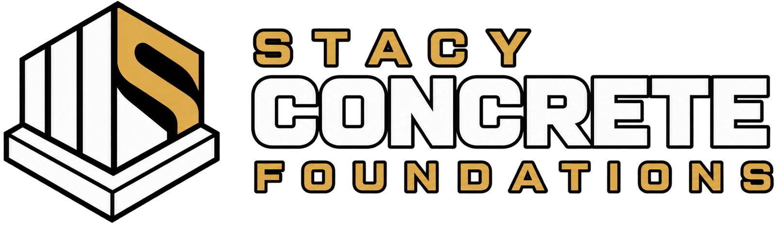Stacy Concrete Foundations NH