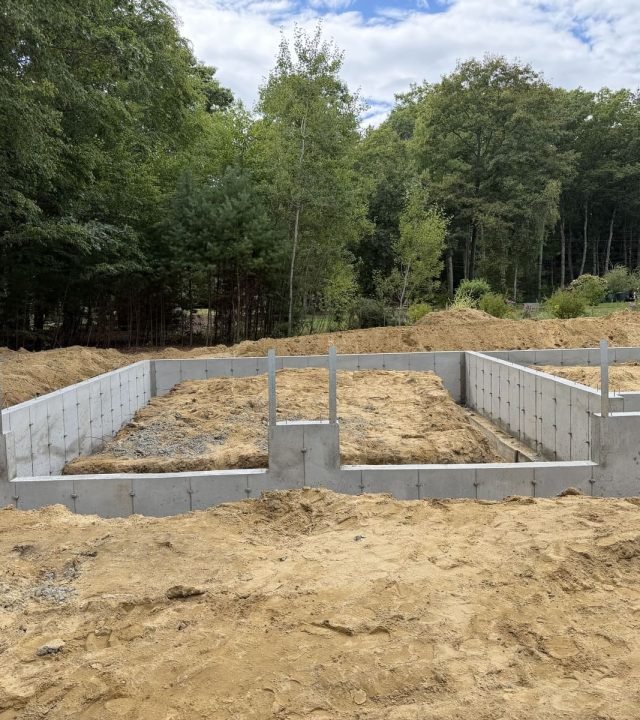 concrete-foundation-central-nh